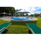 Horizon Commercial Pool Umbrellas Commercial Pool Umbrellas